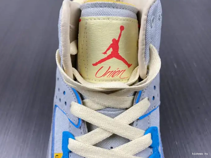 Rep 2 DN3802-001 Retro Fog Grey Jordan Union 0615